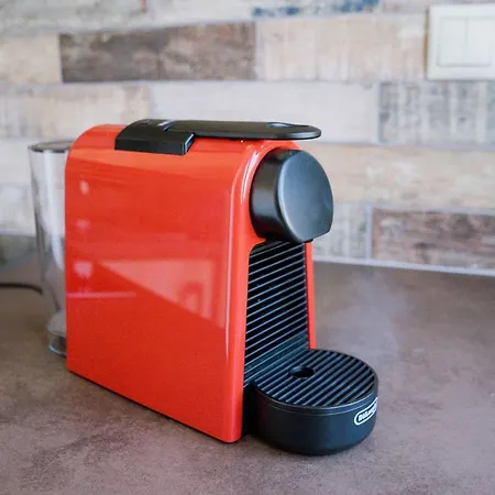 Hidden Gem Ii * Loutráki