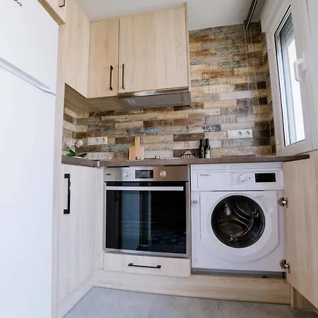 Hidden Gem Ii Loutráki