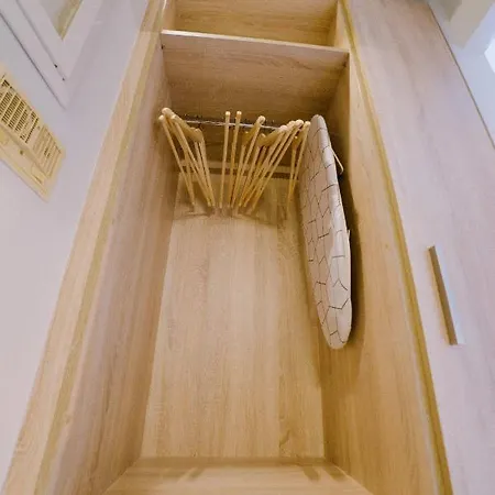 Hidden Gem Ii * Loutráki