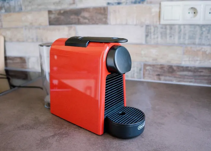 Hidden Gem Ii * Loutráki