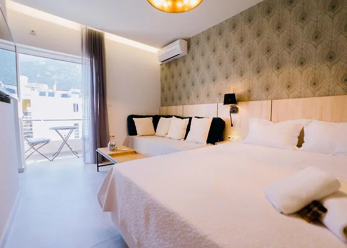 Hidden Gem Ii Appartement