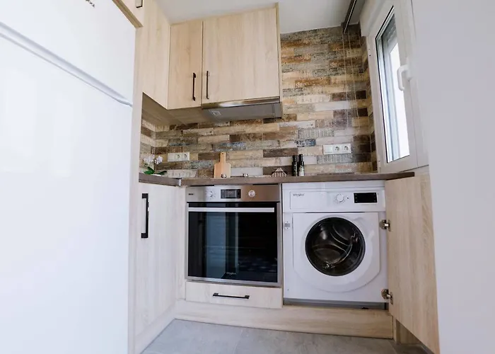 Hidden Gem Ii Loutráki