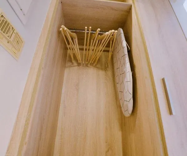 Hidden Gem Ii * Loutráki