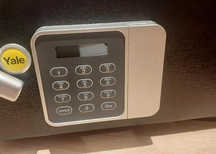 Apartament Hidden Gem Ii Loutráki