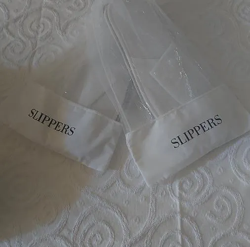 Hidden Gem Ii Appartement Loutráki